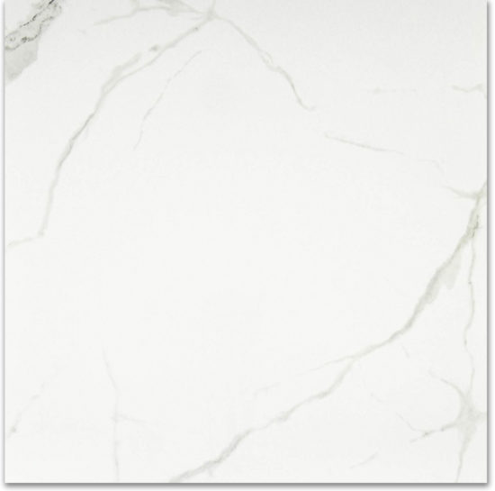 Matte Love 24X24 | Young Interiors Flooring Center