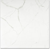 Matte Love 24X24 | Young Interiors Flooring Center