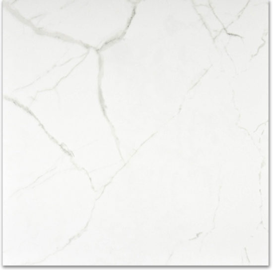 Matte Love 24X24 | Young Interiors Flooring Center