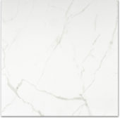 Matte Love 24X24 | Young Interiors Flooring Center