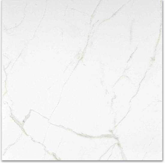 Matte Love 24X24 | Young Interiors Flooring Center