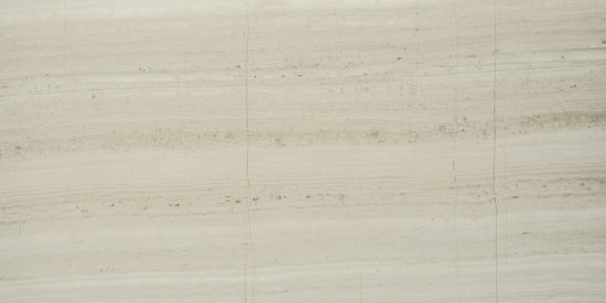 Matte Passion 12X24 | Young Interiors Flooring Center
