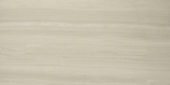 Matte Passion 12X24 | Young Interiors Flooring Center