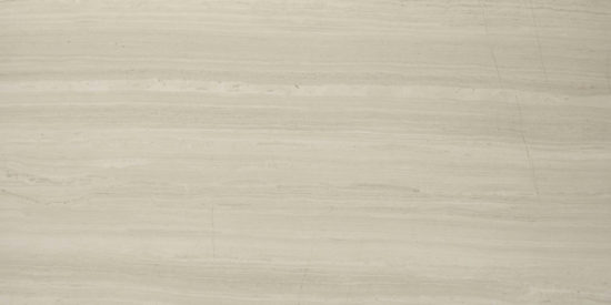 Matte Passion 12X24 | Young Interiors Flooring Center