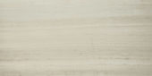 Matte Passion 12X24 | Young Interiors Flooring Center