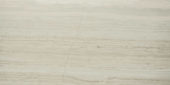 Matte Passion 12X24 | Young Interiors Flooring Center