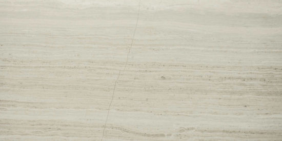 Matte Passion 12X24 | Young Interiors Flooring Center