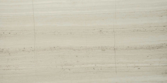 Matte Passion 12X24 | Young Interiors Flooring Center