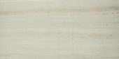 Matte Passion 16X32 | Young Interiors Flooring Center