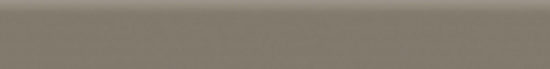 Matte Stockholm 3X24 Bullnose