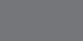 Matte Tokyo 12X24 | Young Interiors Flooring Center