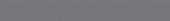 Matte Tokyo 3X24 Bullnose | Young Interiors Flooring Center