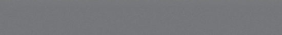Matte Tokyo 3X24 Bullnose | Young Interiors Flooring Center