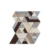Meadow Mosaic | Young Interiors Flooring Center