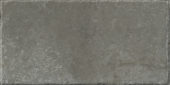 Menfi Grey 12X24" | Young Interiors Flooring Center