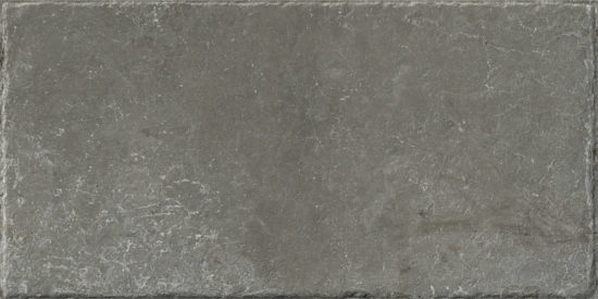 Menfi Grey 12X24" | Young Interiors Flooring Center
