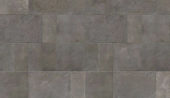 Menfi Grey 12X24" | Young Interiors Flooring Center