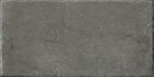 Menfi Grey 12X24" | Young Interiors Flooring Center