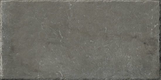 Menfi Grey 12X24" | Young Interiors Flooring Center