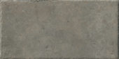 Menfi Grey 12X24" | Young Interiors Flooring Center