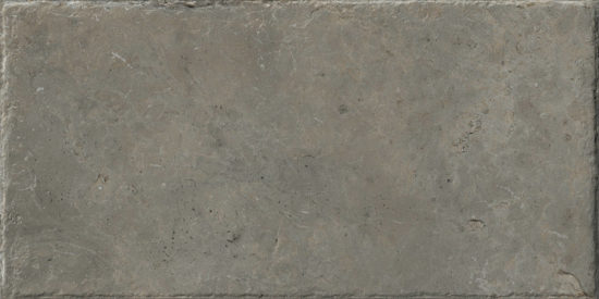Menfi Grey 12X24" | Young Interiors Flooring Center