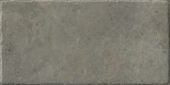 Menfi Grey 12X24" | Young Interiors Flooring Center