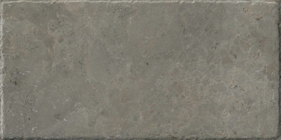 Menfi Grey 12X24" | Young Interiors Flooring Center