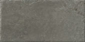 Menfi Grey 12X24" | Young Interiors Flooring Center