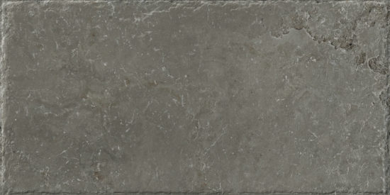 Menfi Grey 12X24" | Young Interiors Flooring Center