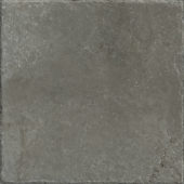 Menfi Grey 24X24" | Young Interiors Flooring Center