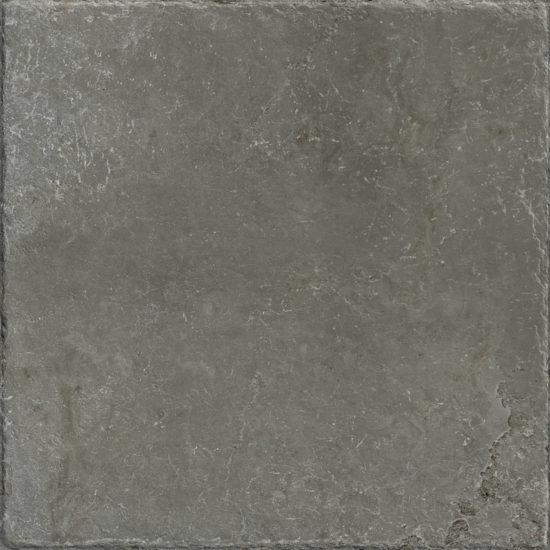 Menfi Grey 24X24" | Young Interiors Flooring Center