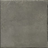 Menfi Grey 24X24" | Young Interiors Flooring Center