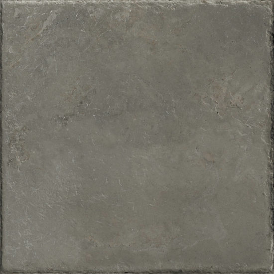 Menfi Grey 24X24" | Young Interiors Flooring Center