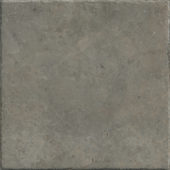 Menfi Grey 24X24" | Young Interiors Flooring Center