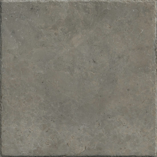 Menfi Grey 24X24" | Young Interiors Flooring Center