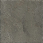 Menfi Grey 24X24" | Young Interiors Flooring Center