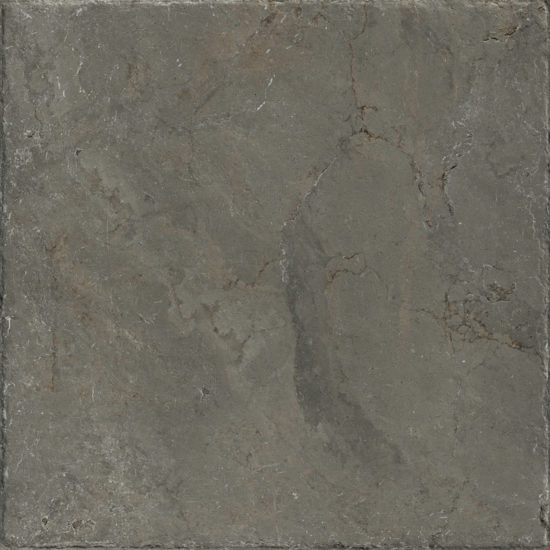 Menfi Grey 24X24" | Young Interiors Flooring Center