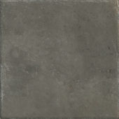 Menfi Grey 24X24" | Young Interiors Flooring Center
