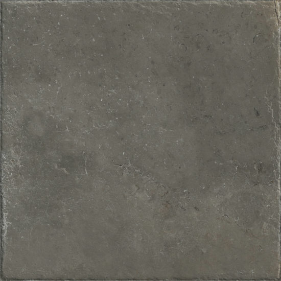 Menfi Grey 24X24" | Young Interiors Flooring Center