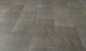 Menfi Grey 24X36" | Young Interiors Flooring Center
