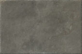 Menfi Grey 24X36" | Young Interiors Flooring Center
