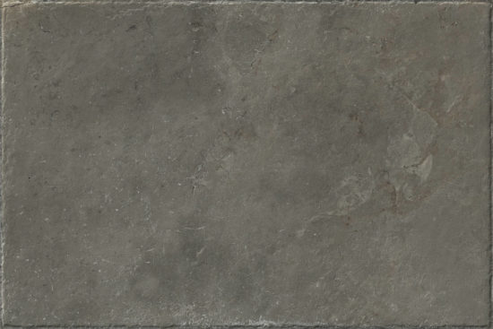 Menfi Grey 24X36" | Young Interiors Flooring Center
