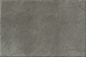 Menfi Grey 24X36" | Young Interiors Flooring Center
