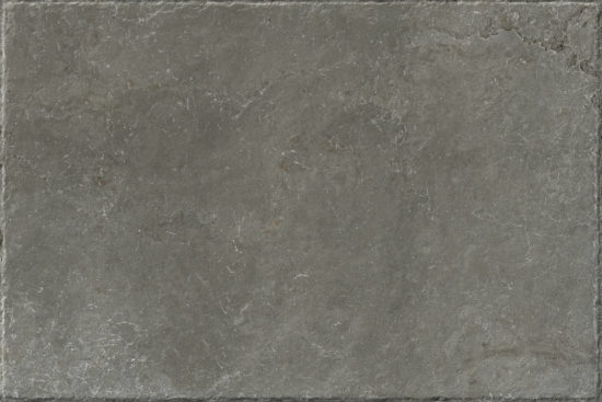 Menfi Grey 24X36" | Young Interiors Flooring Center