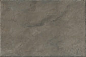 Menfi Grey 24X36" | Young Interiors Flooring Center