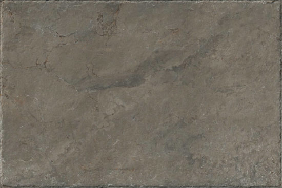 Menfi Grey 24X36" | Young Interiors Flooring Center