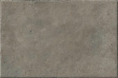 Menfi Grey 24X36" | Young Interiors Flooring Center