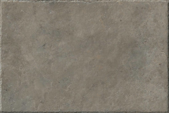 Menfi Grey 24X36" | Young Interiors Flooring Center