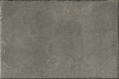 Menfi Grey 24X36" | Young Interiors Flooring Center
