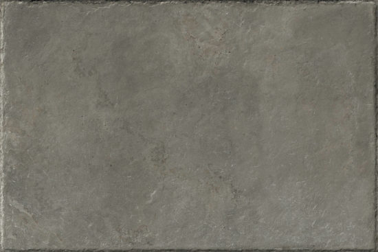 Menfi Grey 24X36" | Young Interiors Flooring Center
